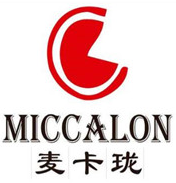 麦卡珑比萨