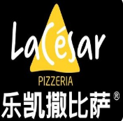 乐凯撒榴莲披萨