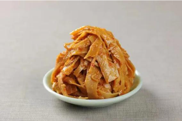 荣食方