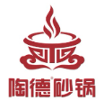 淘德砂锅