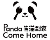 熊猫到家蛋糕店