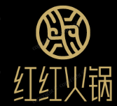 红红火锅