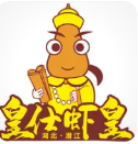 皇仕虾皇小龙虾