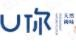 U你天然调味餐厅