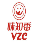 味知香快餐