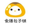 食膳包子铺
