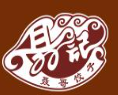 聂记云饺