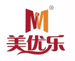 美优乐汉堡