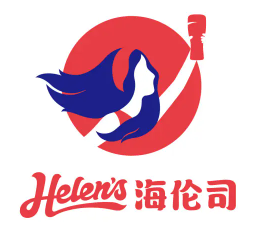 Helens海伦司小酒馆