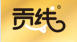 贡线云南米线麻辣香锅