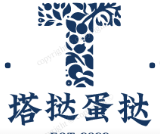 塔挞蛋挞