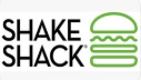 ShakeShack汉堡