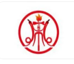 宋鸭肠重庆老火锅