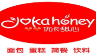 优卡甜心蛋糕店
