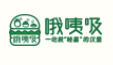 哦咦吸汉堡