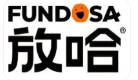 放哈咖啡
