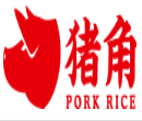 猪角闽南猪脚饭