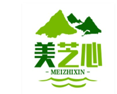 美芝心披萨