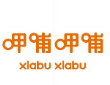 呷哺呷哺小火锅