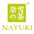 奈雪の茶