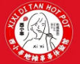 西小串地摊串串