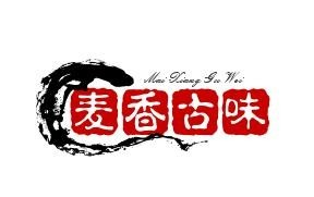 麦香古味老香港蛋糕
