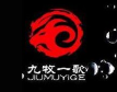 九牧一歌羊蝎子火锅