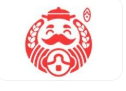 煲一世食神煲仔饭