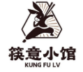 筷意小馆