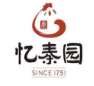 忆秦园
