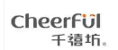 千禧坊