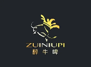 醉牛啤精酿啤酒