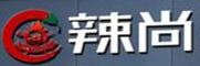 辣尚海鲜烧烤