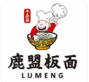 鹿盟板面牛杂面