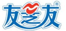 友芝友酸奶