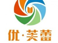 优芙蕾蛋糕