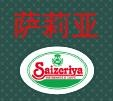 萨莉亚快餐