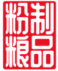 粉制粮品