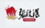 张政深淮南牛肉汤