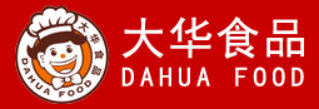 大华食品早餐车
