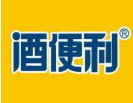 酒便利