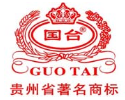 国台酒业