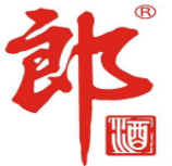 古蔺郎酒
