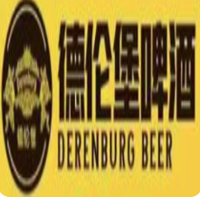德伦堡精酿啤酒