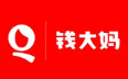 钱大妈生鲜超市