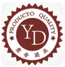 意帝酒业