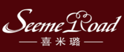 喜米璐食品
