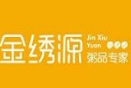 金绣源粥品专家