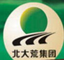 北大荒酒