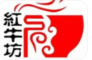 红牛坊牛排牛尾锅